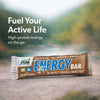 PVM Bar Chocolate NUT 45g Facebook Ad