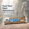 PVM Bar Chocolate NUT 45g Facebook Ad