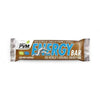 PVM Bar Chocolate NUT 45g energy bar, high in protein and vitamins, world's original nutritious snack.