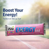 PVM Bar Strawberry 45g Facebook Ad