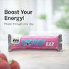 PVM Bar Strawberry 45g Facebook Ad