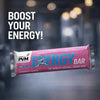 PVM Bar Strawberry 45g Facebook Ad