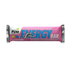 PVM Bar Strawberry 45g nutritious healthy snack rich in protein and vitamins