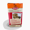 Pakco Chillibite Mix 250g spicy snack with corn, peanuts, pulses, and chili for parties