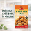 Pakco Chillibite Mix 250g Facebook Ad
