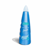 Palmolive Anti-dandruff Shampoo 350ml bottle for scalp care and dandruff control