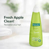 Palmolive Shampoo Apple - 350ml Facebook Ad