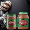 Peck's Anchovette Fish paste 225g from South African Shop in New Zealand – Something From Home.
