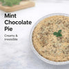 Peppermint Crisp Tert (Ready to Eat) Facebook Ad