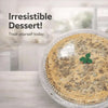 Peppermint Crisp Tert (Ready to Eat) Facebook Ad