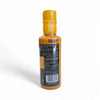 Calisto's Peri Peri Sauce - Medium 250ml bottle with authentic Portuguese flavors for adding spice to meals.