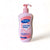 Purity Essentials Special Baby Shampoo - 500ml - Something From Home - South African Shop