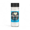 Popcorn Delight Salt & Vinegar Spice 108g seasoning bottle for popcorn and snacks