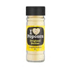 Popcorn Delights Original Butter Popcorn Seasoning 91g bottle with buttery flavor