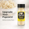 Popcorn Delights Original Butter Popcorn Seasoning - 91g Facebook Ad