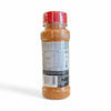 Calisto's Spices Portuguese Braai Spice 145g for flavorful BBQ and grilling