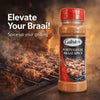 Calisto's Spices - Portuguese Braai Spice 145g Facebook Ad
