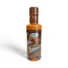 Calisto's Prego Sauce - 250ml