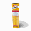Bokomo ProNutro Original 500g protein cereal box with nutrition facts and preparation instructions