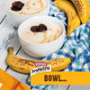 Bokomo ProNutro Original 500g protein cereal pack from South Africa
