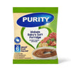 Purity Cereal Creamy Mabele - 400g from South African Shop in New Zealand – Something From Home.