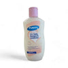 Purity & Elizabeth Anne's 2 In 1 baby shampoo and conditioner bottle for gentle hair care