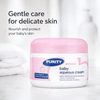 Purity Essentials Baby Aqueous Cream - 250ml Facebook Ad