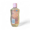 Purity Essentials Baby Foaming Shampoo 200ml gentle natural baby hair cleanser