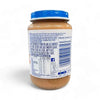 Purity Puree Jar Guava & Yoghurt - 200ml - Something From Home - South African Shop