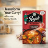 Rajah Curry Powder - All in One 100g Facebook Ad