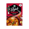 Rajah Curry Powder All in One 100g pack with natural, GMO-free spices for authentic Indian flavor