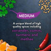 Rajah Curry Powder - Flavourful & Mild 100g from South African Shop in New Zealand – Something From Home.