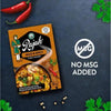 Rajah Curry Powder - Mild & Spicy 100g - Something From Home - South African Shop
