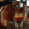 Red Espresso 250g - Something From Home - South African Shop