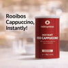 Red Espresso 145g Facebook Ad