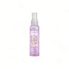 Oh So Heavenly Classic Care Body Spritzer - Bye Bye Stress (100ml) - Something From Home - South African Shop