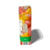 Rhodes 100% Fruit Juice Tropical 1 Litre carton with no added sugar and high Vitamin C blend of apple, pear, guava, mango, pineapple, and grape juices