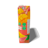 Rhodes 100% Fruit Juice Tropical 1 Litre carton with no added sugar and high Vitamin C blend of tropical fruits