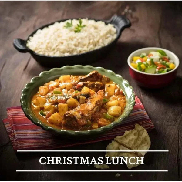 Tastic Long Grain Parboiled Rice 2kg package showcasing fluffy white grains and premium quality