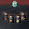 Robertsons Refill Chicken Spice 1kg - Authentic South African flavor for chicken dishes.