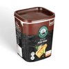 Robertsons Refill Fish Spice 1kg container for enhancing fish dishes.
