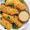 Robertsons Gold 'n Crispy Chicken Spice 200g seasoning for golden crispy chicken