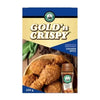 Robertsons Gold 'n Crispy Chicken Spice 200g seasoning for golden crispy chicken dishes