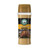 Robertsons Masterblend Rosemary & Garlic 200ml seasoning bottle for savory dishes