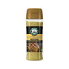 Robertsons Masterblend Rustic Garlic and Herb 200ml seasoning bottle for cooking and grilling