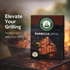 Robertsons Refill BBQ Spice 128g Facebook Ad