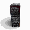 Robertsons Refill BBQ Spice 64g bottle for rich, tangy meat seasoning