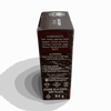 Robertsons Refill Chicken Spice 84g bottle with paprika and seasonings for chicken dishes