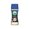 Robertsons Shaker Garlic Salt 100ml spice bottle with natural herbs and garlic flavor
