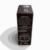 Robertsons Refill Spice for Mince 79g pack enhancing mince dishes with exotic South African flavors